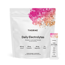 daily electrolytes thorne