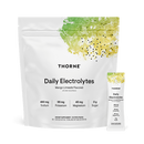 daily electrolytes thorne mango limeade