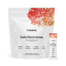 daily electrolytes thorne blood orange