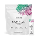 daily electrolytes thorne watermelon