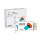 daily foundation kit berkeley life