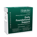 daily foundational support grab & go equilife