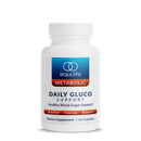 daily gluco support equilife