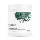 Daily Greens Plus (Thorne)