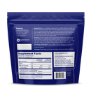 growing up prebiotics 28-pack