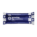 buy growing up prebiotics 28-pack begin health