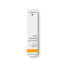 buy daily hydrating eye cream dr. hauschka skincare