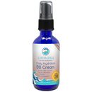 daily hydration bb cream stream2sea