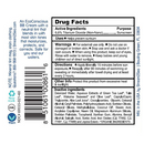 daily hydration bb cream stream2sea drug facts