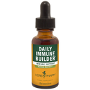 daily immune builder (herb pharm)
