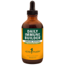 buy daily immune builder (herb pharm)