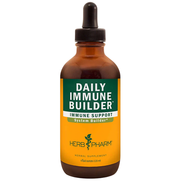 buy daily immune builder (herb pharm)