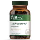 daily liver pro gaia herbs pro