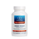 daily male support (equilife)