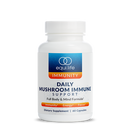 daily mushroom immune support (equilife)