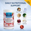 daily nutritional support