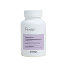 daily probiotic (perelel)