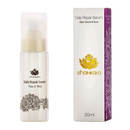 Daily Repair Serum Algae Extract & Rose (Shankara Inc) Front