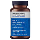 daily resilience progressive labs