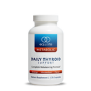 daily thyroid support (equilife)