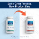 buy daily thyroid support (equilife)