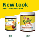 buy daily turmeric booster (megafood)
