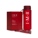 daily ultimate essentials: all-in-one supplement (im8)