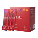 daily ultimate essentials pro: variety pack