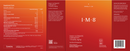 daily ultimate longevity: healthy aging (im8) label