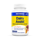 dairyassist enzymedica
