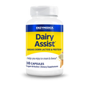 dairyassist enzymedica