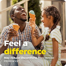 buy dairyassist enzymedica