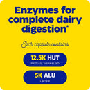 buy dairyassist enzymedica