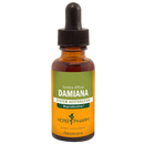 damiana herb pharm