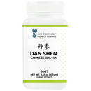 dan shen chinese salvia bio essence health science