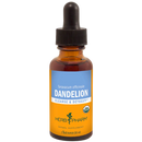dandelion (herb pharm)