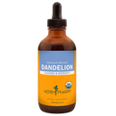 buy dandelion (herb pharm)