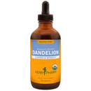 buy dandelion alcohol-free (herb pharm)