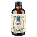 dandelion cleanse taraxacum whole dandelion wise woman herbals