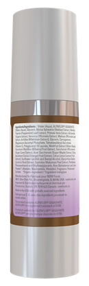dark spot serum (now solutions)
