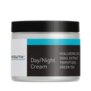 day/night cream yeouth