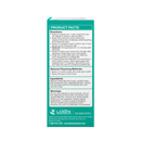 buy deep allercleanse nasal spray manukaguard