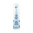 deep allercleanse nasal spray manukaguard