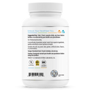 buy deep blue sleep metabolic code