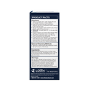 deep nasal cleanse nasal spray manukaguard