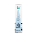 deep nasal cleanse nasal spray manukaguard