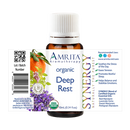 buy deep rest amrita aromatherapy
