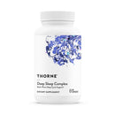 deep sleep complex (thorne)