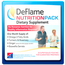 deflame nutrition pack anabolic laboratories