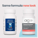 buy delta-fraction tocotrienols allergy research group 